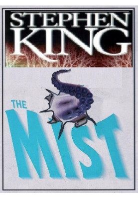 The Mist