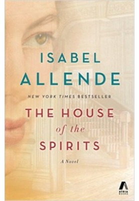 The House of the Spirits