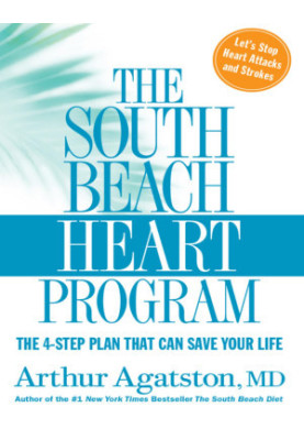 The South Beach Heart Program