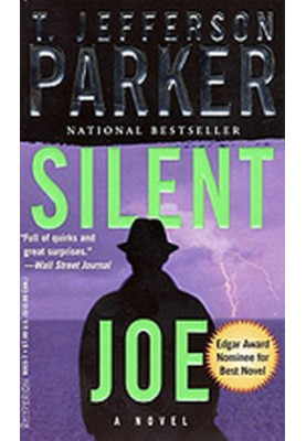 Silent Joe