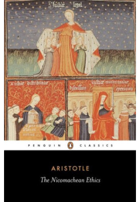 Nicomachean Ethics