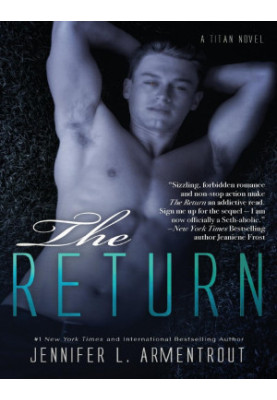 The Return