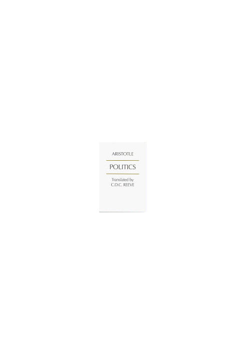 Politics