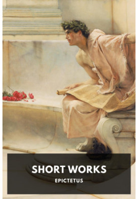 Short Works