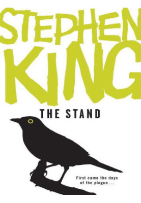 The Stand