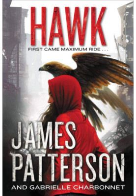 Hawk