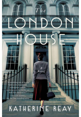 The London House