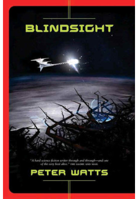 Blindsight