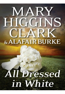 Under Suspicion 03-All Dressed in White