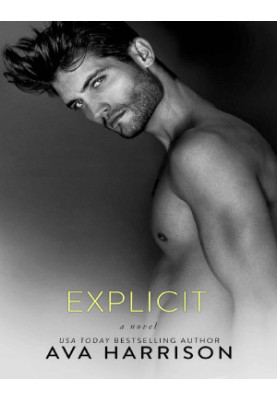 Explicit