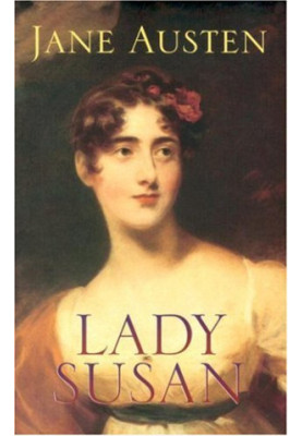 Lady Susan