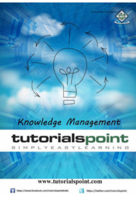 Knowledge Management