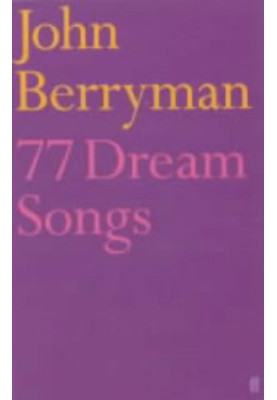 77 Dream Songs