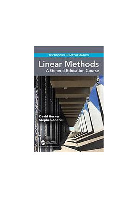 Linear Methods: A General Education Course