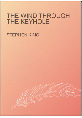 The Wind Through the Keyhole
