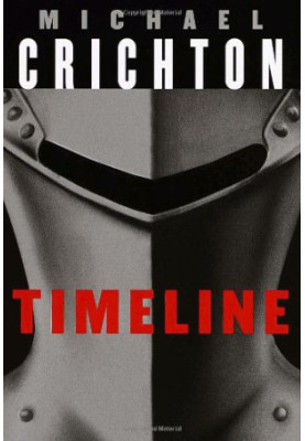 Timeline