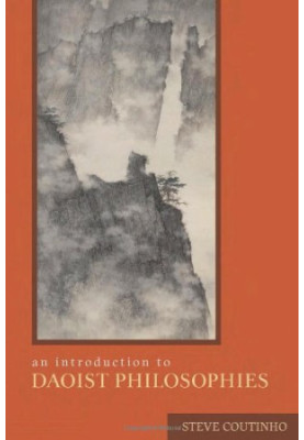 An introduction to Daoist philosophies