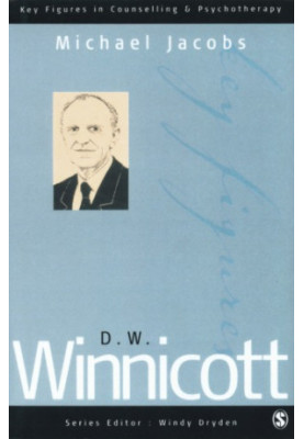 D.W. Winnicott