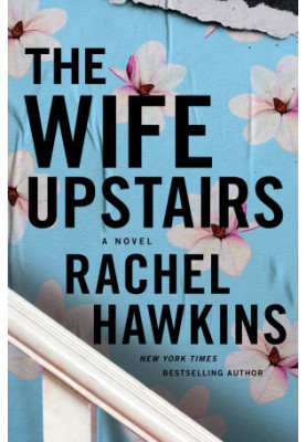 The Wife Upstairs