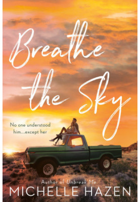 Breathe the Sky
