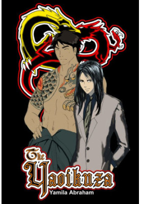 The Yaoikuza · Soboruji