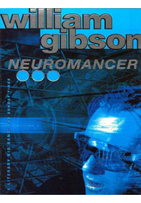 Neuromancer