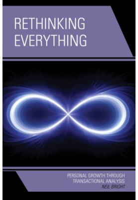 Rethinking Everything