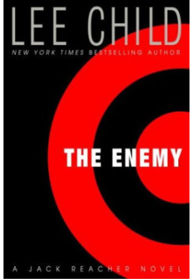 The Enemy