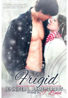Frigid (Frigid 1)