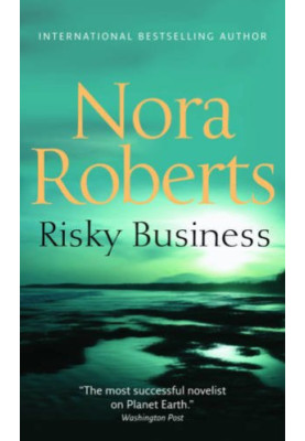 Risky Business