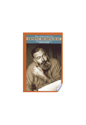 Ernest Hemingway