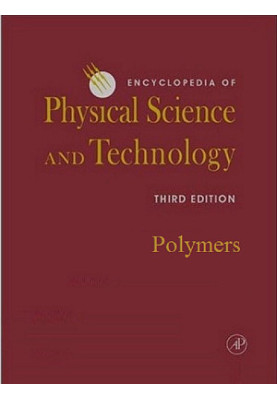 Encyclopedia of Physical Science and Technology