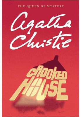 Crooked House