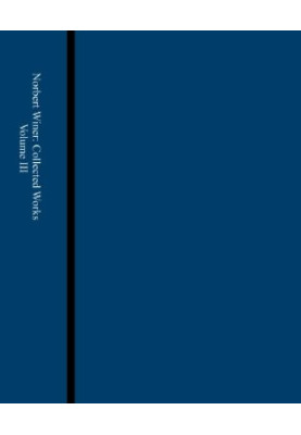 The Hopf-Wiener integral equation, prediction and filtering, quantum mechanics and relativity, miscellaneous mathematical pap