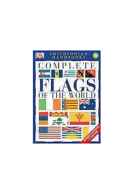 Complete flags of the world