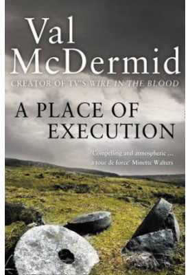 A Place of Execution