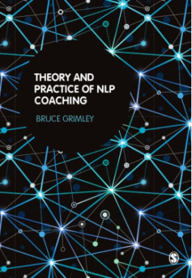 Theory and practice of NLP coaching: a psychological approach