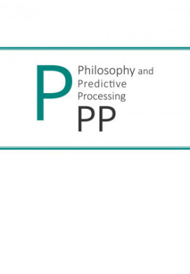 Philosophy and Predictive Processing