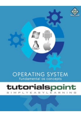 Operating Systems: Fundamental OS Concepts