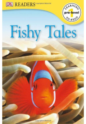 Fishy Tales
