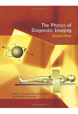 The physics of diagnostic imaging