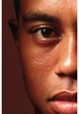 Tiger Woods