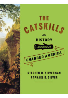 The Catskills