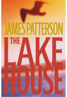The Lake House