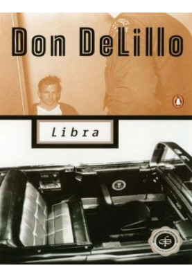 Libra