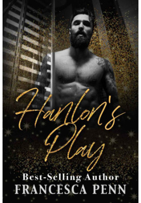 Hanlon’s Play (The Alternate)