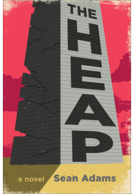 The Heap