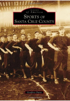 Sports of Santa Cruz County