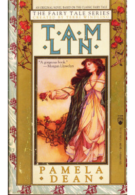 Tam Lin