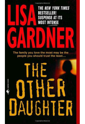 The Other Daughter